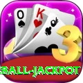 lottery powerball jackpot Gold Edition v2.5.5