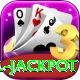 lottery powerball jackpot Gold Edition v2.5.5