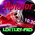 lottery Mega Latest v1.7.9