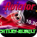 lottery result lottery result Plus v3.9.3