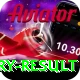 lottery result lottery result Plus v3.9.3