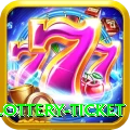 lottery ticket Games (Casino & Earning) Deluxe v4.8.9