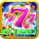 lottery ticket Games (Casino & Earning) Deluxe v4.8.9