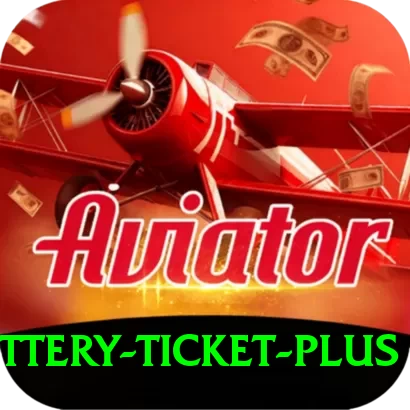 lottery ticket - Casino Mega - 2