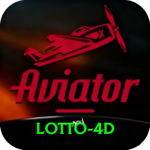 lotto 4d Turbo Pro v2.6.8 - 2