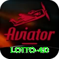 lotto 4d Turbo Pro v2.6.8