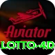 lotto 4d Turbo Pro v2.6.8