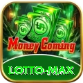 lotto max Games (Casino & Earning) Master v2.2.1