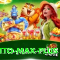 lotto max - VIP Champion