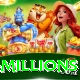 lotto mega millions Apps (Tools & Injectors) Elite v2.9.7