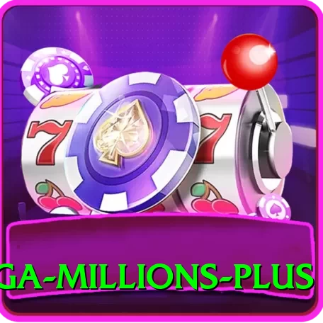 lotto mega millions Turbo Casino App - 2