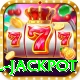 lotto powerball jackpot Apps (Tools & Injectors) Master v3.6.4