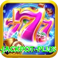lotto powerball jackpot Plus Latest v3.3.0