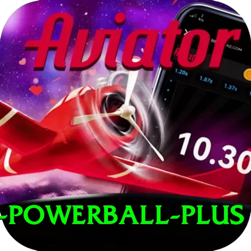 lotto powerball - Gaming Turbo - 2
