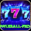 lotto powerball Max v1.7.1