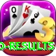 lotto results Premium Plus v5.3.5