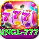 lounge 777 Turbo Pro v4.6.9