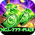 lounge 777 Pro v5.8.9