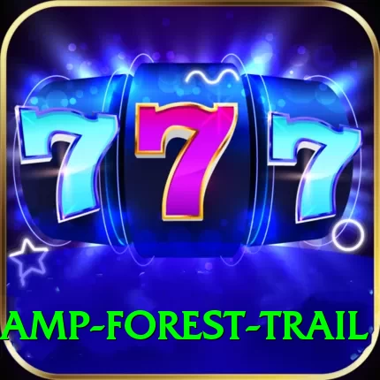low camp forest trail Games (Casino & Earning) Master v2.1.1 - 2