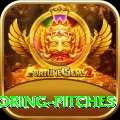 low scoring pitches Elite Pro v2.2.1