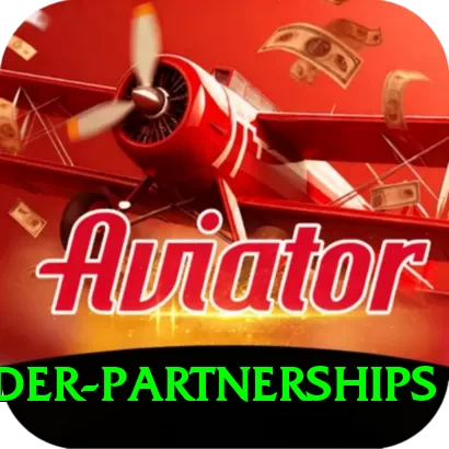 lower order partnerships Apps (Tools & Injectors) Pro v3.3.1 - 2