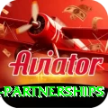 lower order partnerships Apps (Tools & Injectors) Pro v3.3.1