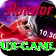 Luck Pub Game Plus Edition v5.6.7