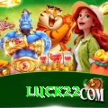 luck22 Elite v3.6.1