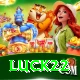 luck22 Elite v3.6.1