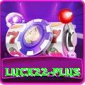 luck22 VIP Pro v3.3.5