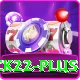luck22 VIP Pro v3.3.5