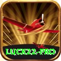 luck22 - Live Elite