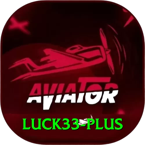 luck33 Pro1 v4.8.2 - 2