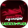 luck33 Pro1 v4.8.2