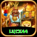 Luck44 Max vv4.1.0
