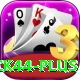 luck44 Premium Edition v5.1.0