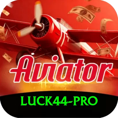 luck44 Ultimate Pro v4.4.7 - 2