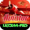 luck44 Ultimate Pro v4.4.7