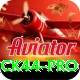 luck44 Ultimate Pro v4.4.7