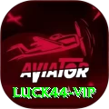 Luck44 Pakistan Royal v2.9.3