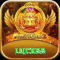 luck55 Ultimate v4.2.0