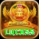 luck55 Ultimate v4.2.0