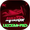 luck55 Game Gold v2.6.3