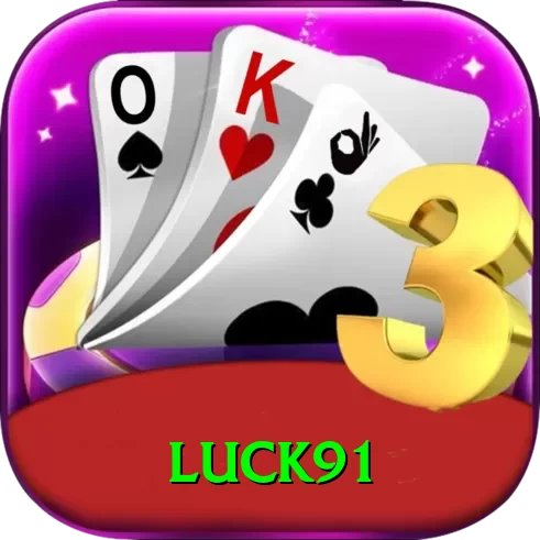 luck91 Pro Edition v3.5.6 - 2