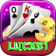 luck91 Pro Edition v3.5.6