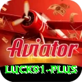 luck91 Master v3.9.0