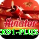luck91 Master v3.9.0