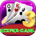 LuckPub Game Games (Casino & Earning) Deluxe v4.4.6