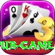 LuckPub Game Games (Casino & Earning) Deluxe v4.4.6