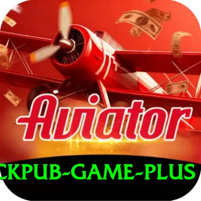 LuckPub Game - Gaming Super - 2